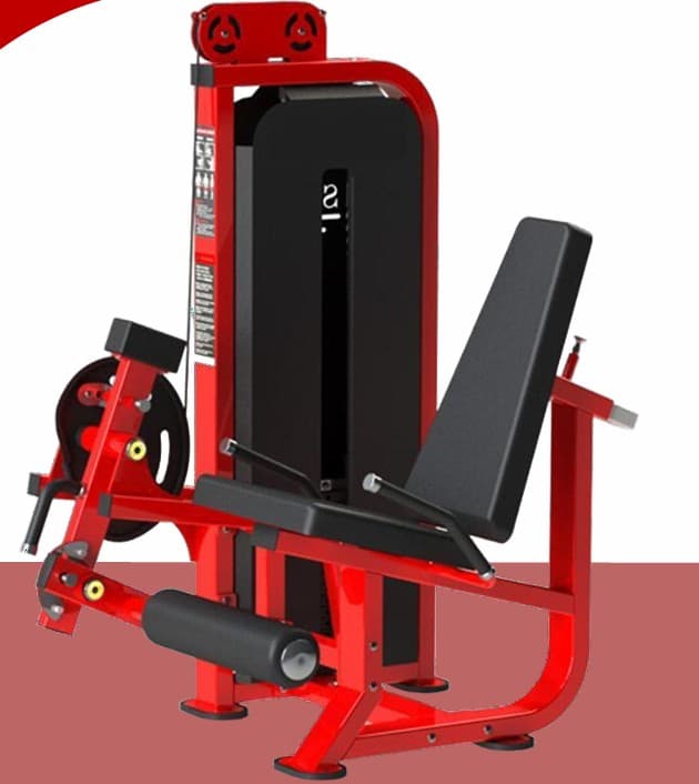 LEG EXTENTION IND