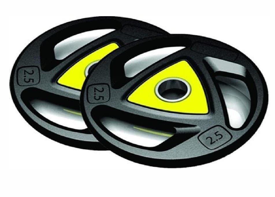 PLATES IND